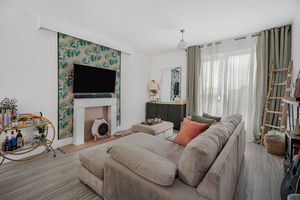 Photo 15- click for photo gallery